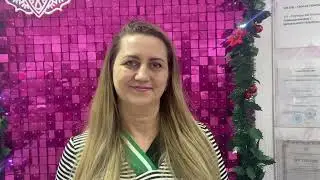 Отзывы клиентов компании Косметик | Вакуумно-роликовый аппарат
