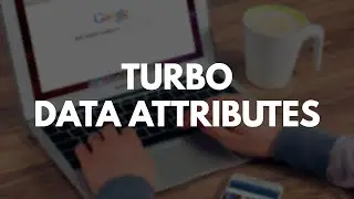 Migrating from Rails UJS to Hotwire: Data Confirm, Method, and Disable With