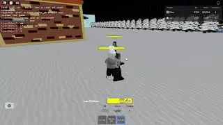 stareverse fighting arena: meme 3600-432000 characters (roblox)