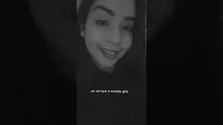 A PRIMEIRA CONVERSA ❤️