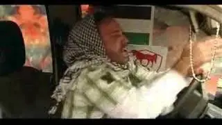 מקושרים לייב מציגים: אלטיזחן הכסף