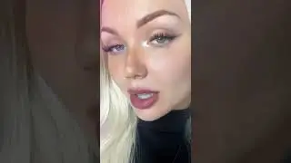 TELEGRAM:DEAR DARIA