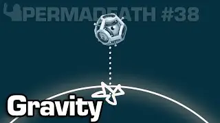 Space Engineers - No-Fuel Missile Design (Hard Survival)