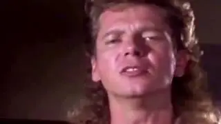 Icehouse - No Promises