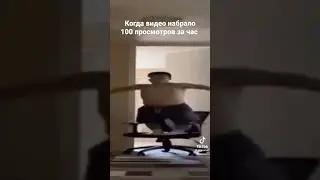 #реки #рекомендации #рекомендую  Осторожно, я русский