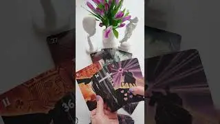 СРОЧНО❗ЧТО ВАМ 💯ГОТОВИТ ВСЕЛЕННАЯ В МАЕ...🌹ПО СЕКРЕТУ