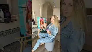 разыграла мужа😃 теперь должна ему 80к🙈 вы поняли, почему так?