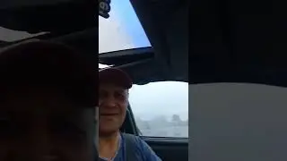 1 марта 2024 г.