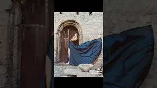 #mode