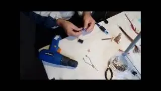DIY 