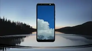 Is the Camon CM Worth It?? My Verdict