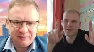 Тема: «Как обманывают строители при ремонте» 1016 выпуск. 5 июня 2023 год.