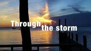 Cornerstone - Hillsong
