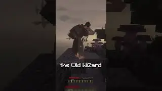 Unique and Awesome Minecraft Mods: Aerlune RPG