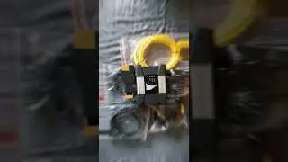 BMW specialized diagnostic tool 