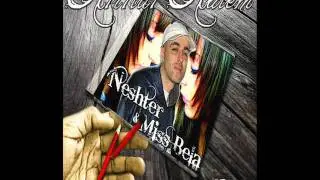 08 - Neshter & Miss Bela - Number 1
