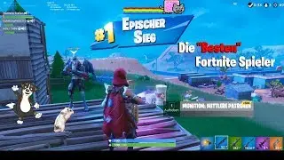 DIE 