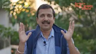 Photography ideas during Lock down | Marathi | Devdatta Photography | PART 2