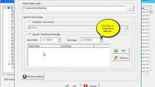 How To Convert NSF to MBOX | SysInfoTools NSF to MBOX Converter
