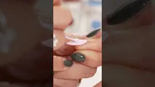 Gelish Fall 2024 Collection - You Have My Art 🖼️✨