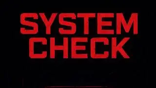 ProducerX and Tocxic KeyZ - System check (Official music)