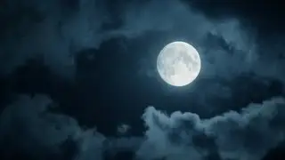 Лего самоделка на тему хэллоин (Парень оборотень)
