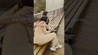 O QUE OS PRIMEIROS 10 MIL NA FOTOGRAFIA ME ENSINARAM? #SHORTS
