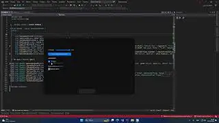 dynamic navigation ???