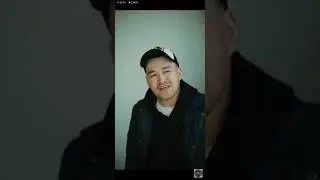 #АРАЛ