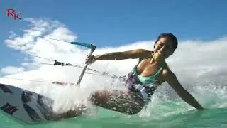 Extreme sport   Музыка Сергея Чекалина