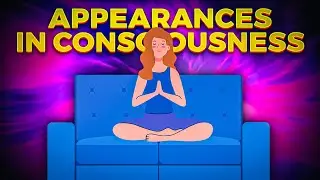Unlock Your Brain's Full Potential with Animated Meditation for Sensory & Neurocognitive Development