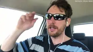 My Vaxxed Up Uncle Has Turbo Cancer