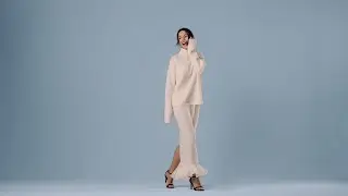 2022 WINTER COLLECTION - The HolidayShines Through | LILYSILK