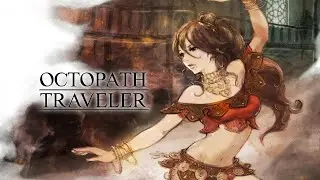 Octopath on PS4/5, Getting Into Yakuza, Why I Hate FFX-2, Eiyuden Mini-Games, 13 Sentinels Explained
