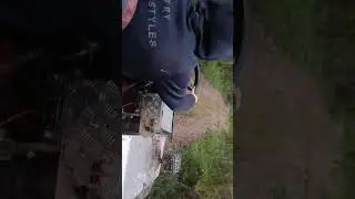 2 июля 2023 г.