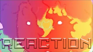Fever Direct 7.26.2024 REACTION