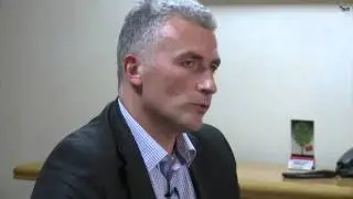 „ЗОНА ФИНАНСИ