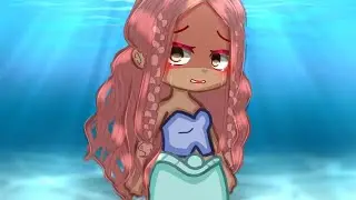 Is Live Action mermaid worth watching?!