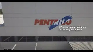 Corporate Video | Pentrilo