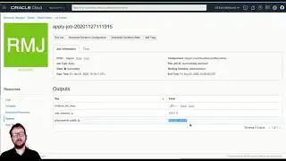 How to Deploy and Use MySQL Database Service with PHPMyAdmin