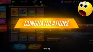2 SPIN = 2 BLUEPRINTS 😈 MOST LUCKIEST PLAYER OF FREEFIRE 🤯🥳