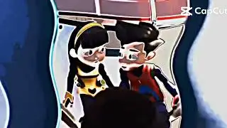 jedag jedug ejen ali part 4