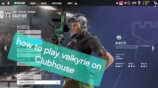 Valkyrie TIPS!!! And Best Valk Placements on Club House!!!