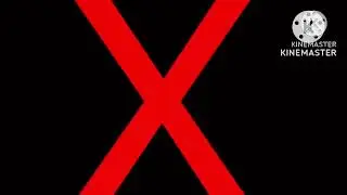 (FREE LIKE VIDEO) I Made 
