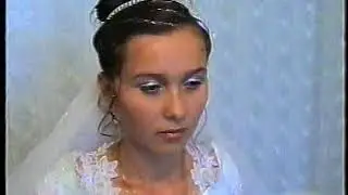 30.08.2007