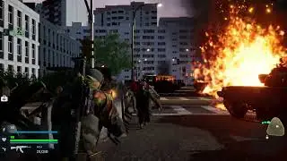 Volunteers Trailer01