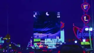 [FREE] Vintage R&B Sample Pack  - Origins Vol. 1