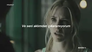 Paulo Londra - No Puedo (Turkish Translation)  | Maca & Fabio (Locked Up)