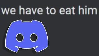 Why Accent Marks Are Important (Out Of Context #1)