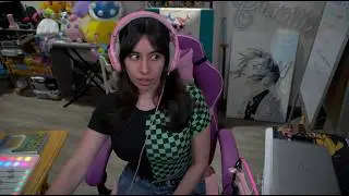 🔴CONTINUING RESIDENT EVIL REQUIEM!!! (Sick, but I want to see what happens to Leon :v)